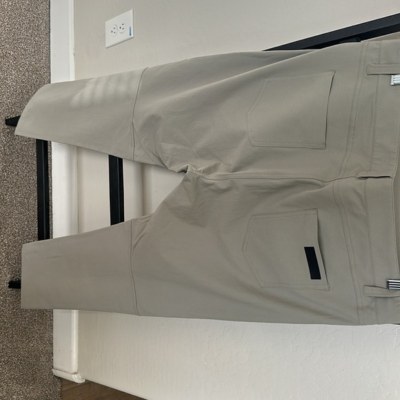 4-Ten Thousand pants 38 waist X 30 inseam - Picture 14 of 16